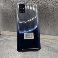 Samsung Galaxy M31s 6/128GB Duos