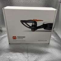Geoscan Pioner Mini