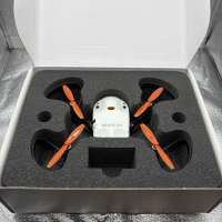 Geoscan Pioner Mini