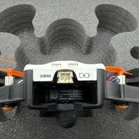 Geoscan Pioner Mini