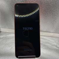 TECNO Spark 5 2/32GB Duos