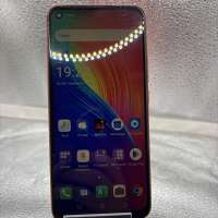 TECNO Spark 5 2/32GB Duos