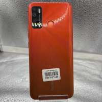 TECNO Spark 5 2/32GB Duos