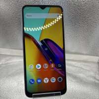 Realme C30 2/32GB Duos