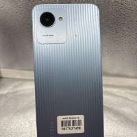 Realme C30 2/32GB Duos