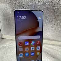 Xiaomi Redmi Note 13 Pro 12/512GB Duos
