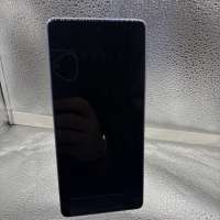 Xiaomi Redmi Note 13 Pro 12/512GB Duos