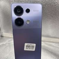 Xiaomi Redmi Note 13 Pro 12/512GB Duos