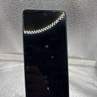TECNO Spark 20 Pro 8/256GB Duos