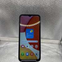 Samsung Galaxy A14 4/128GB Duos
