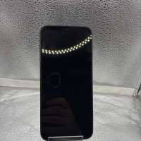 Samsung Galaxy A14 4/128GB Duos