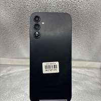 Samsung Galaxy A14 4/128GB Duos