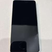 POCO X6 Pro 8/256GB Duos