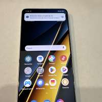 POCO X6 Pro 8/256GB Duos