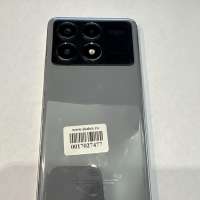 POCO X6 Pro 8/256GB Duos