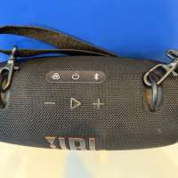 JBL Xtreme 4