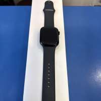 Apple Watch Series 7 45mm с СЗУ
