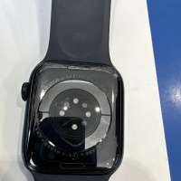 Apple Watch Series 7 45mm с СЗУ