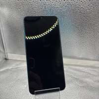 Samsung Galaxy M21 4/64GB Duos