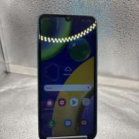 Samsung Galaxy M21 4/64GB Duos