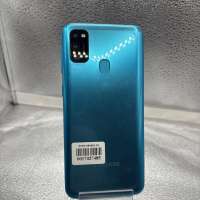 Samsung Galaxy M21 4/64GB Duos