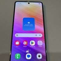 Samsung Galaxy A73 8/256GB Duos
