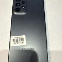 Samsung Galaxy A73 8/256GB Duos