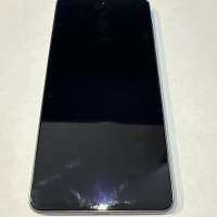 Samsung Galaxy A73 8/256GB Duos