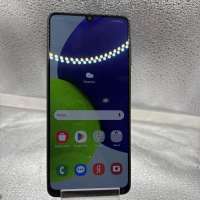 Samsung Galaxy A22 4G 4/128GB Duos