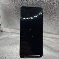 Samsung Galaxy A22 4G 4/128GB Duos