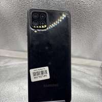 Samsung Galaxy A22 4G 4/128GB Duos