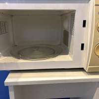 Elenberg MS-2006M