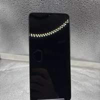 Samsung Galaxy A07 4/64GB Duos