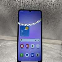 Samsung Galaxy A07 4/64GB Duos