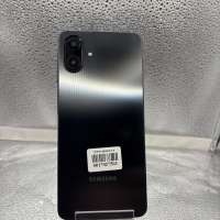 Samsung Galaxy A07 4/64GB Duos