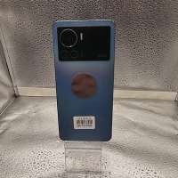 Infinix Note 12 VIP 8/256GB Duos