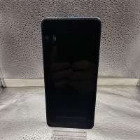 Infinix Note 12 VIP 8/256GB Duos