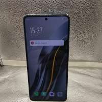 Infinix Note 12 VIP 8/256GB Duos