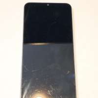 Realme C30 2/32GB Duos