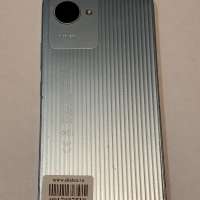 Realme C30 2/32GB Duos