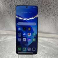 Realme 10 Pro 8/128GB Duos