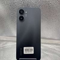 Realme 10 Pro 8/128GB Duos