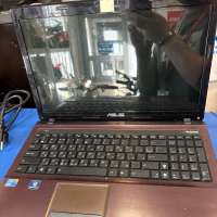 ASUS K53E-SX085R