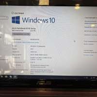 ASUS K53E-SX085R