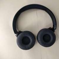 JBL Tune 520BT