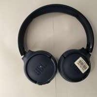 JBL Tune 520BT