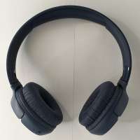 JBL Tune 520BT