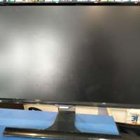 Samsung S24E390HL