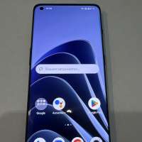 OnePlus 10 Pro 12/256GB Duos