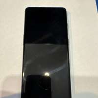 OnePlus 10 Pro 12/256GB Duos